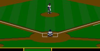 Tony La Russa Baseball