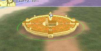 Yu-Gi-Oh!: The Falsebound Kingdom