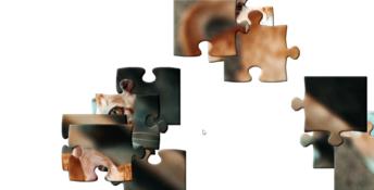 1001 Jigsaw. Cute Cats 2 PC Screenshot