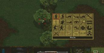 101: The Airborne Invasion of Normandy PC Screenshot