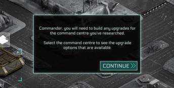 2112TD: Tower Defense Survival PC Screenshot