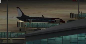 767 Pilot In Command PC Screenshot