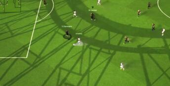 Active Soccer 2023 PC Screenshot