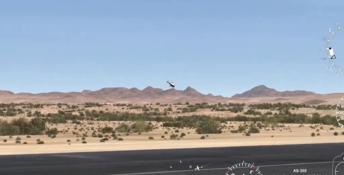 Aerofly RC 8 PC Screenshot