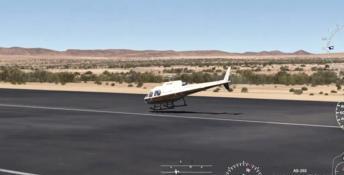 Aerofly RC 8 PC Screenshot
