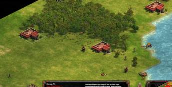Age of Empires: Definitive Edition PC Screenshot