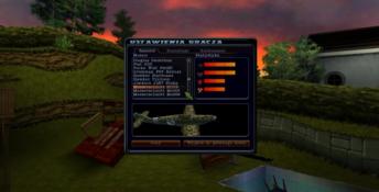 Airfix Dogfighter PC Screenshot