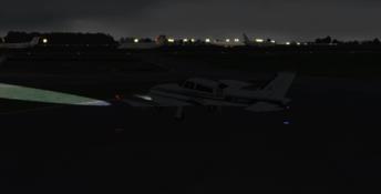 Airport 2000 Volume 3 PC Screenshot