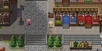 Alchemist Quest PC Screenshot