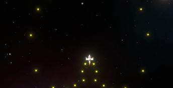 Alien Space Bastards PC Screenshot