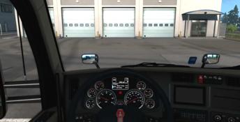 American Truck Simulator