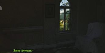 Apocalypse Lovers PC Screenshot