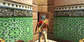 Arabian Nights PC Screenshot