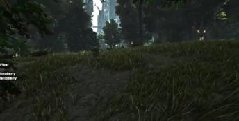 ARK: Extinction PC Screenshot