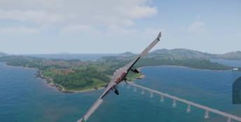 Arma 3: Jets PC Screenshot