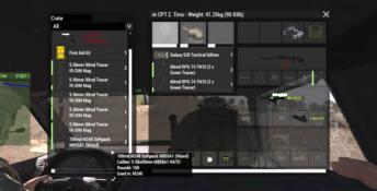 Arma 3: Ultimate Edition PC Screenshot