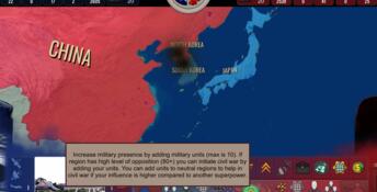 Arms Race 2 PC Screenshot