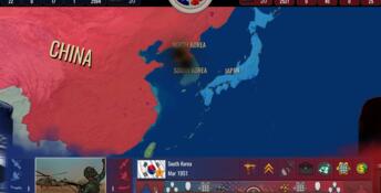 Arms Race 2 PC Screenshot
