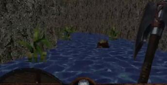 Arthurian Legends PC Screenshot