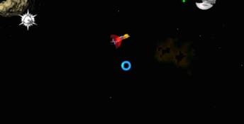 AstroRock PC Screenshot