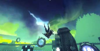 Aztech Forgotten Gods PC Screenshot