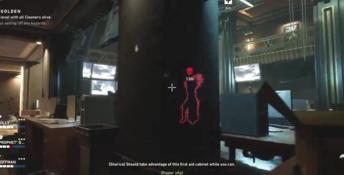Back 4 Blood - Expansion 3: River of Blood PC Screenshot