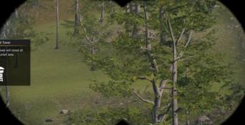 Birding Simulator: Bird Photographer PC Screenshot