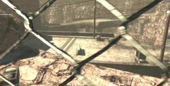 Blacksite Area 51 PC Screenshot