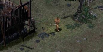 Blade & Sword PC Screenshot
