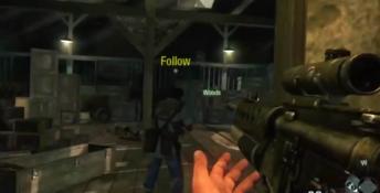 Call of Duty: Black Ops PC Screenshot