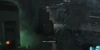 Call of Duty: Black Ops III - Zombies Chronicles PC Screenshot