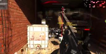 Call of Duty: Warzone PC Screenshot