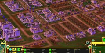 Children of the Nile: Enhanced Edition PC Screenshot