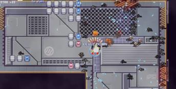 Circuit Breakers PC Screenshot