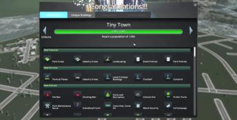 Cities: Skylines - Industries PC Screenshot