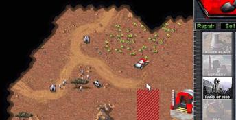 Command & Conquer: Special Gold Edition