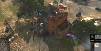 Company Of Heroes 3 PC Screenshot