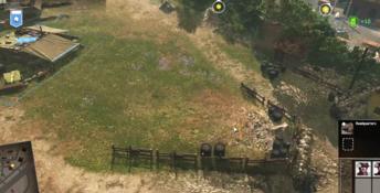 Company Of Heroes 3 PC Screenshot