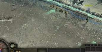 Company of Heroes: Tales of Valor PC Screenshot