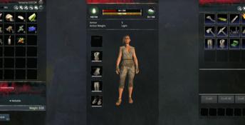 Conan Exiles: Isle of Siptah PC Screenshot