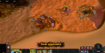 Conan Unconquered PC Screenshot
