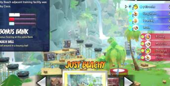 Crash Team Rumble PC Screenshot