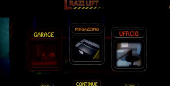 Crazi Lift PC Screenshot