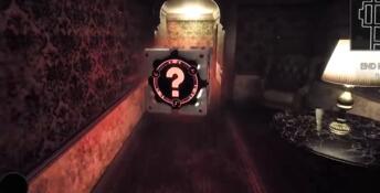 Dark Deception: Monsters & Mortals PC Screenshot
