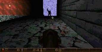Dark Hour for Quake PC Screenshot