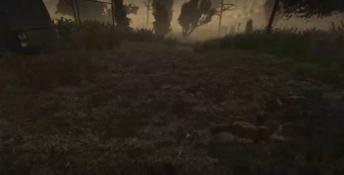 Dark Skies: The Nemansk Incident PC Screenshot