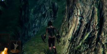 Dark Souls: Remastered PC Screenshot