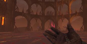 Darksword: Battle Eternity PC Screenshot