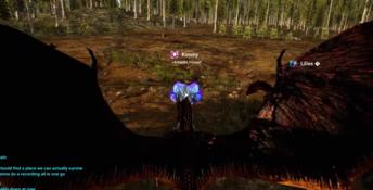 Day of Dragons PC Screenshot