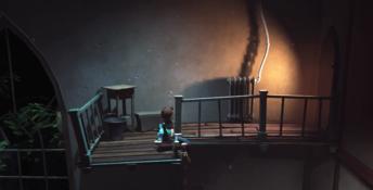 Daydream: Forgotten Sorrow PC Screenshot